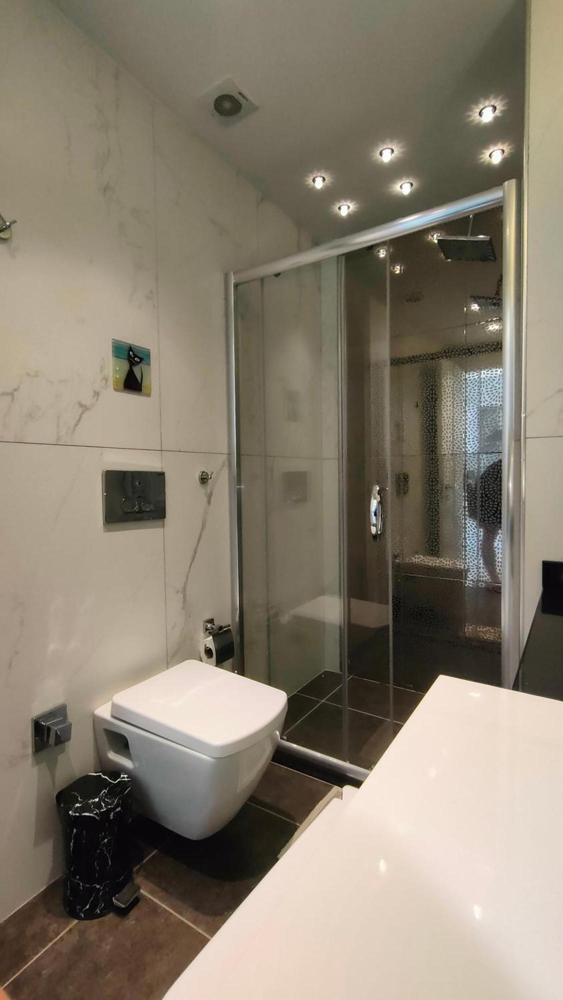 Апартаменты Best Home 26 Cleopatra Legacy No 8 Alanya Exterior photo